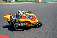 enduro-digital-images;event-digital-images;eventdigitalimages;mallory-park;mallory-park-photographs;mallory-park-trackday;mallory-park-trackday-photographs;no-limits-trackdays;peter-wileman-photography;racing-digital-images;trackday-digital-images;trackday-photos